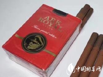 越代天下秀香烟厂家|天下秀的烟多少钱|低价香烟网