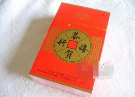 越南代工长沙香烟，价格战背后的产业秘密与市场风云-低价香烟网