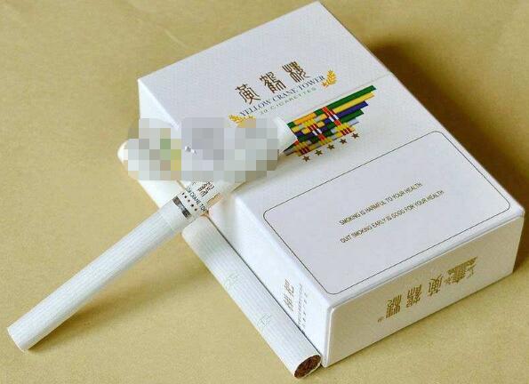 越南代工中南海香烟批发_越南代工的中华香烟能抽吗|低价香烟网