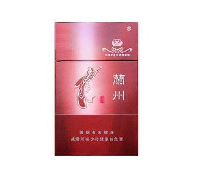 越代味美思香烟好抽吗【越代味美思香烟好抽吗多少钱】|低价香烟网