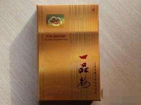 条形码能扫出来的烟都是香烟批发吗是真的吗|扫描条形码可以鉴别香烟真伪吗