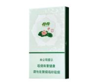 5元红杉树香烟价格-5元红杉树香烟价格图片
