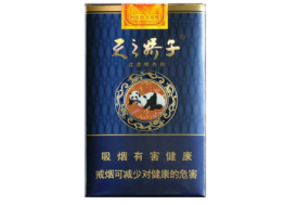 小卖铺卖爆珠香烟赚钱吗|小卖部常卖的烟爆珠