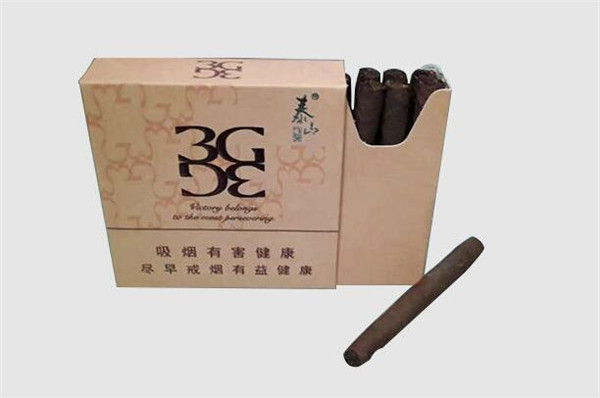 正品钓鱼台香烟多少钱一盒_钓鱼台香烟什么价格?