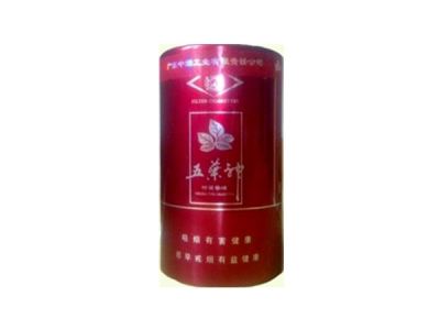 低价龙凤呈祥香烟进货渠道-龙凤呈祥烟哪里卖的比较多