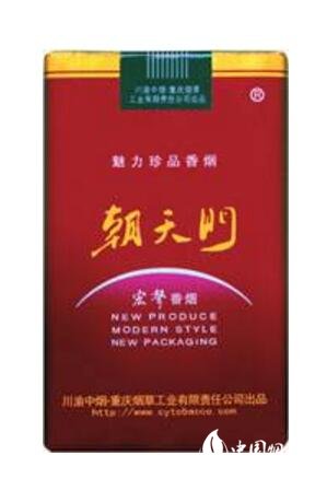 揭秘低价飞马香烟总仓，探寻烟草市场的秘密角落-