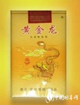 正品BANKER香烟多少钱一盒(core kent香烟)-低价香烟网
