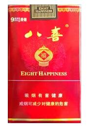爆珠香烟点烟器怎么用视频-点烟爆珠匣