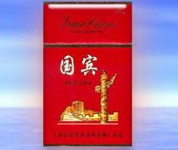 10元黄鹤楼香烟厂家