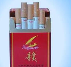 便宜狮牌香烟多少钱一盒|狮牌原香烟多少钱一盒|