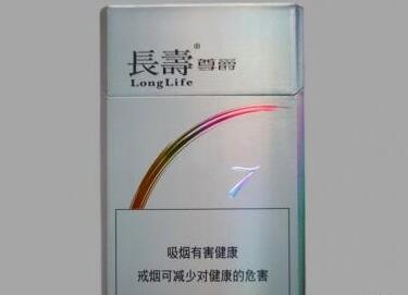 手机丢了别人二维码付款能用吗安全吗(手机丢了,别人扫付款码怎么办)
