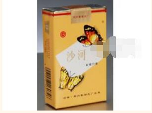 湖州批发无烟香烟的地方