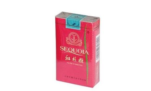 香烟饮料在哪批发的好
