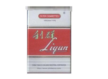 7元丹健香烟进货渠道