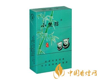 红莲香烟批发价多少