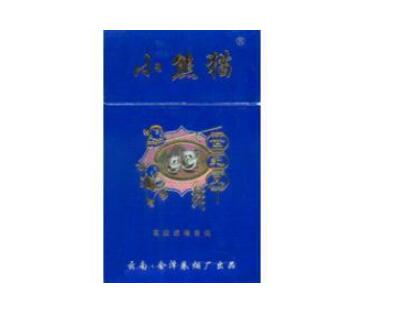爆珠香烟60元云龙
