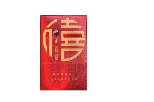 通仙香烟批发