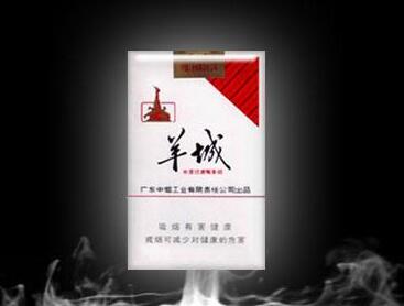 怀集哪里有南洋香烟批发