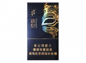 绥芬河批发香烟的地方