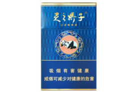 蔡甸区香烟批发在那