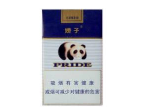 广州哪有香烟批发